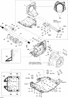 05- propulsion