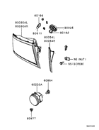 Headlamp