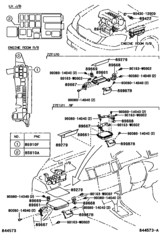 Electronic Fuel Injection System