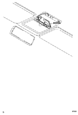 Air Purifier Or Ion Generator