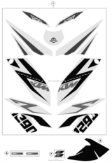 Decal
