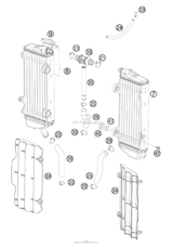Cooling System