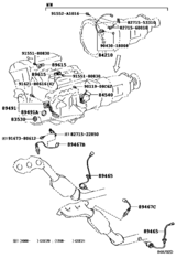 Switch & Relay & Computer