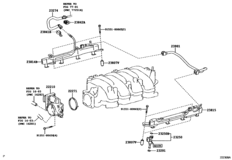 Fuel Injection System