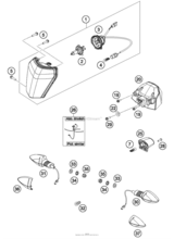 Lighting System
