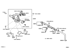 Fuel Injection System
