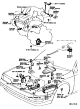 Switch & Relay & Computer