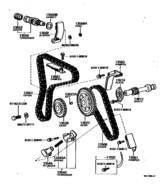 Timing Chain