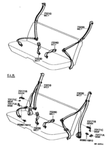 Seat Belt