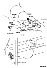 Overdrive & Electronic Controlled Transmission