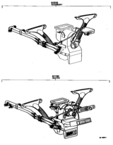 Heating & Air Conditioning - Set