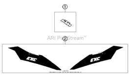 Decal