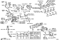 Manifold