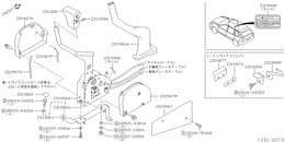 ﾄﾞﾗｲﾌﾞ ｷﾞｱ