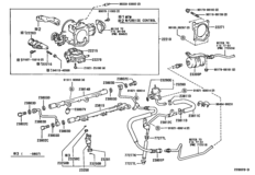 Fuel Injection System