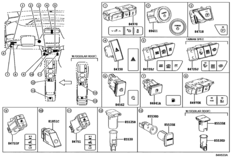 Switch & Relay & Computer