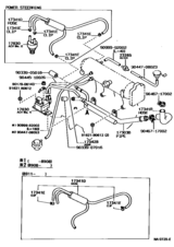 Vacuum Piping