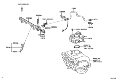 Fuel Injection System