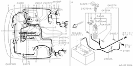 Wiring