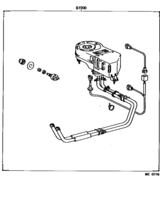 Heating & Air Conditioning - Set