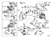 Fuel Injection System