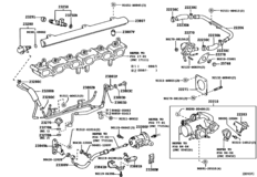 Fuel Injection System