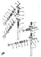 Valve