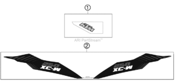 Decal