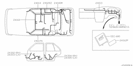 Wiring