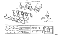 Manifold