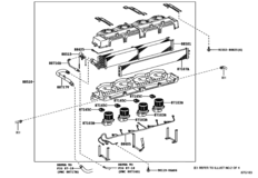 Heating & Air Conditioning - Cooler Unit