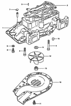 Jet pump