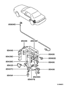 Radio & audio accessories