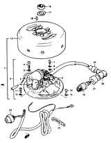 Electrical