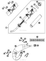 Exhaust System