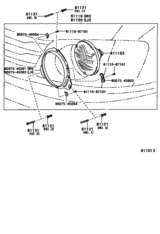 Headlamp