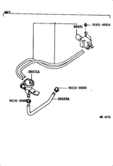 Heating & Air Conditioning - Vacuum Piping