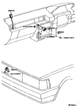 Heating & Air Conditioning - Control & Air Duct
