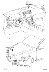 Heating & Air Conditioning - Control & Air Duct