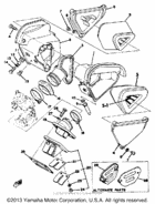 Intake