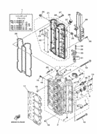 ｼﾘﾝﾀﾞ & ｸﾗﾝｸｹｰｽ 2