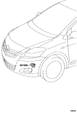 Heating & Air Conditioning - Control & Air Duct
