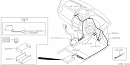 ﾄﾞﾗｲﾌﾞ ｷﾞｱ