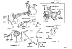 Fuel Injection System
