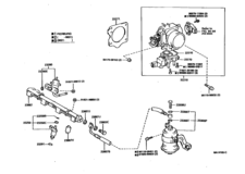 Fuel Injection System