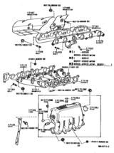 Manifold