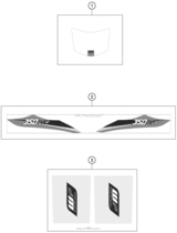Decal