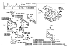 Manifold
