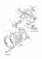 ﾍﾂﾄﾞﾗﾝﾌﾟ