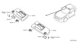 Sunvisor